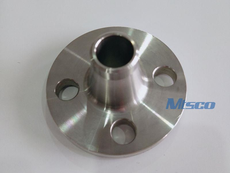 MT Stainless Steel's Premium Quality Alloy L605 Cobalt Alloy Forgings and Fittings