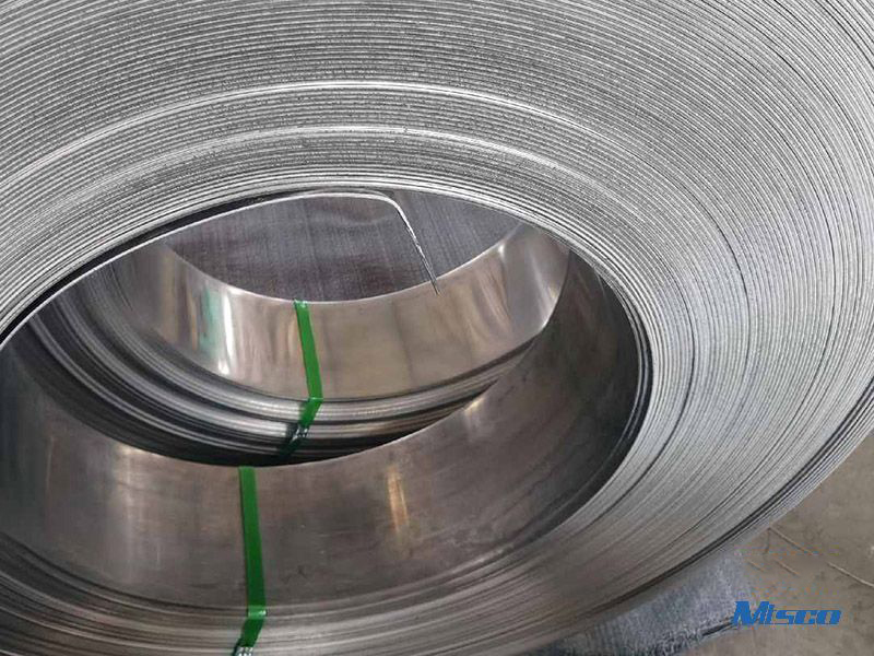 Premium Cobalt Alloys: Alloy 188, Alloy L605 Sheets, Bars, and Forgings by MT Stainless Steel